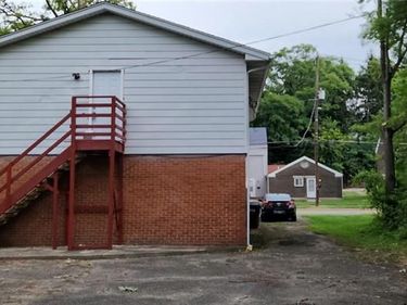 213 E 3rd Street, Xenia, OH 45385