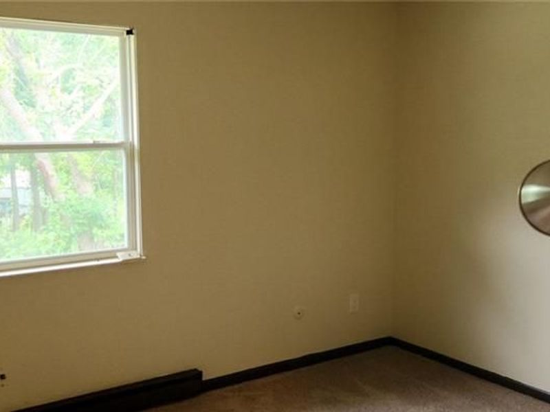 213 E 3rd Street, Xenia, OH 45385 Photo 10