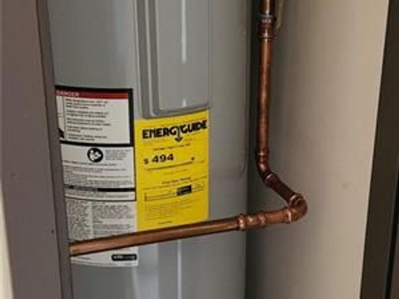 213 E 3rd Street, Xenia, OH 45385 Photo 11