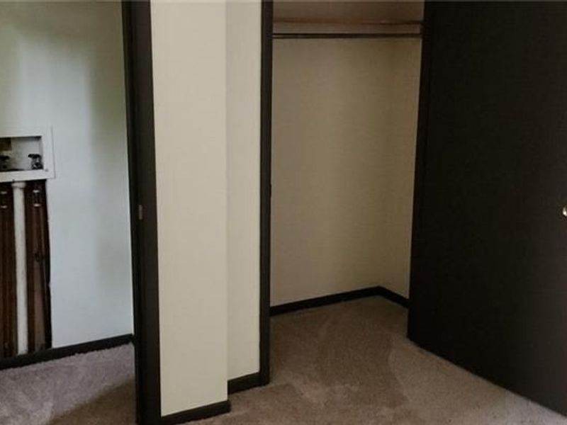 213 E 3rd Street, Xenia, OH 45385 Photo 2