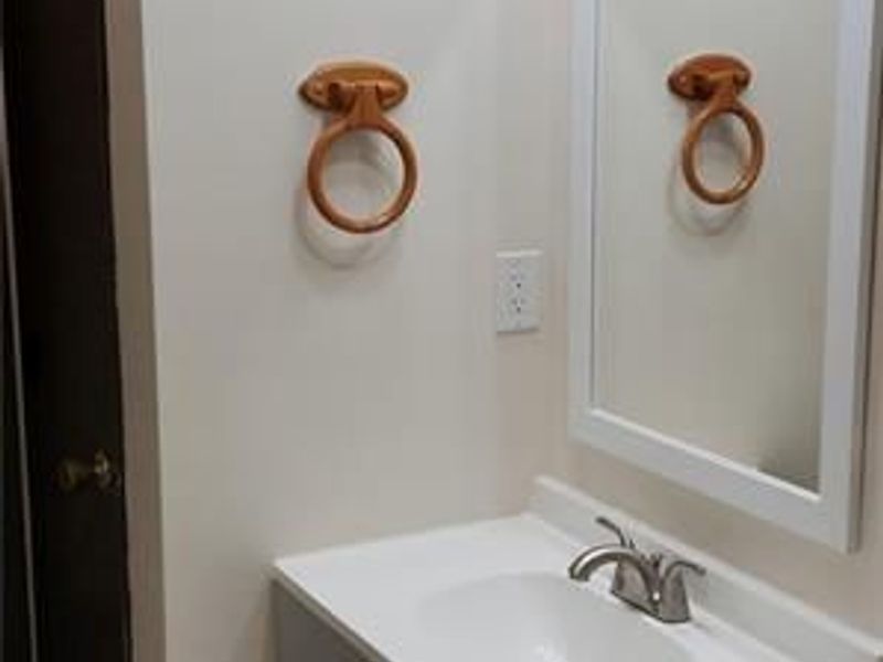 213 E 3rd Street, Xenia, OH 45385 Photo 3