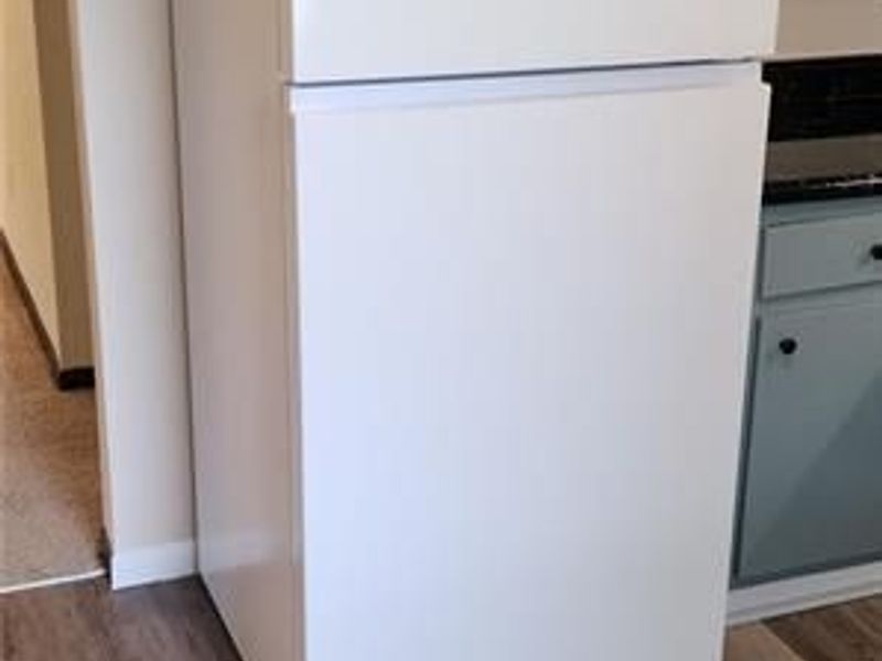 213 E 3rd Street, Xenia, OH 45385 Photo 4