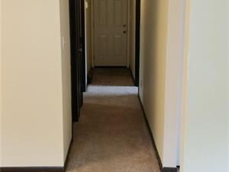 213 E 3rd Street, Xenia, OH 45385 Photo 5