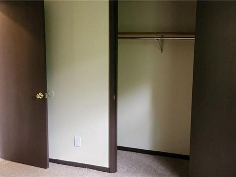 213 E 3rd Street, Xenia, OH 45385 Photo 6