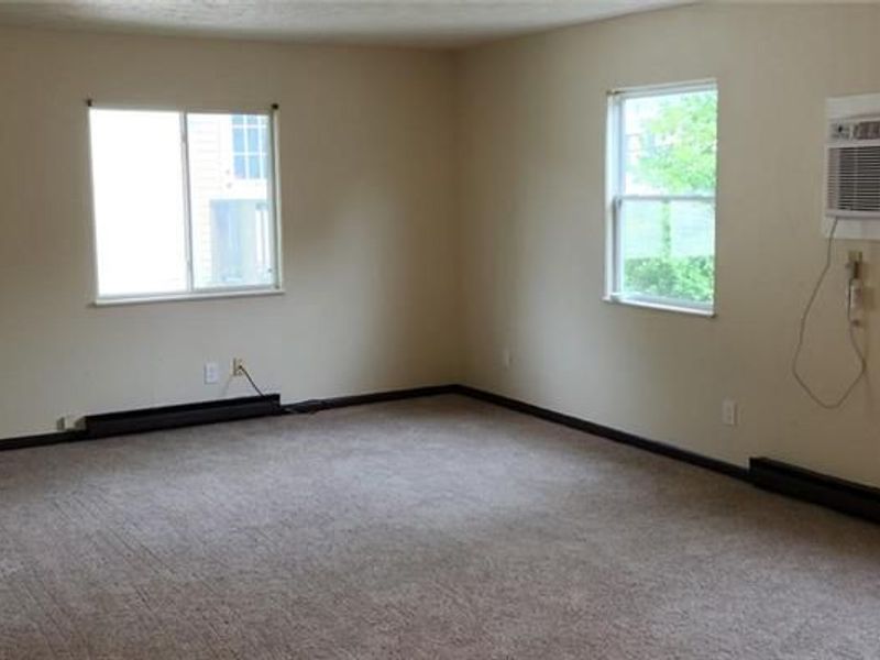 213 E 3rd Street, Xenia, OH 45385 Photo 7