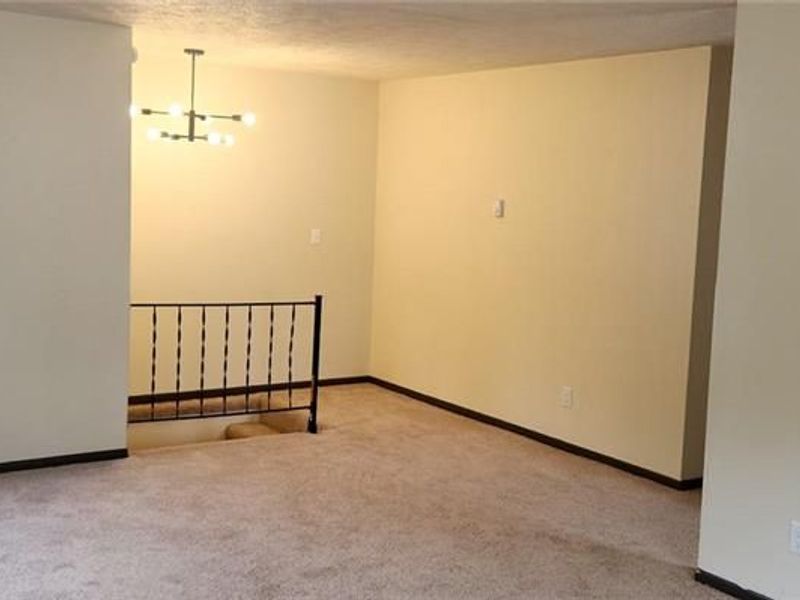 213 E 3rd Street, Xenia, OH 45385 Photo 8