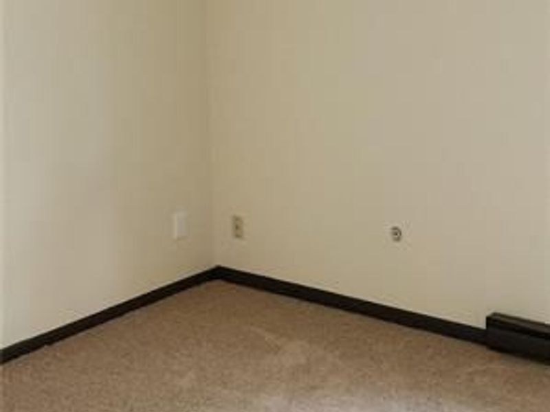 213 E 3rd Street, Xenia, OH 45385 Photo 9