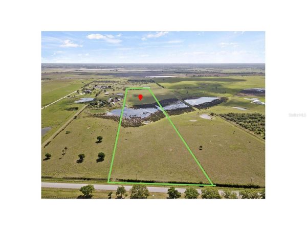 13805 MJ ROAD , MYAKKA CITY, FL 34251