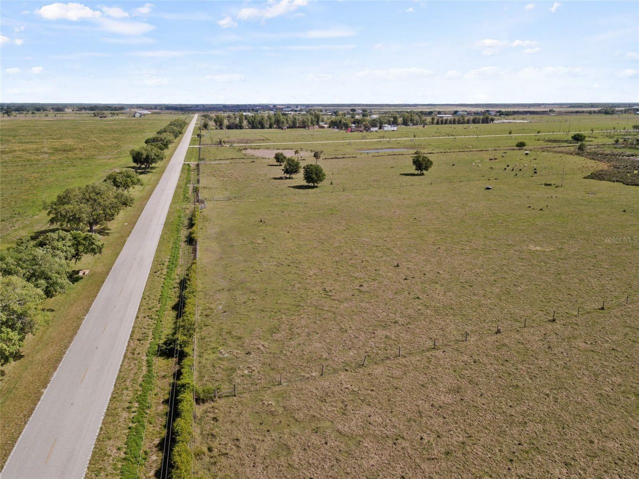 13805 Mj Road , Myakka City, FL 34251 Photo