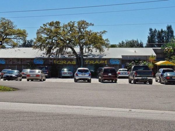 5611 US HIGHWAY 19 , PALMETTO, FL 34221