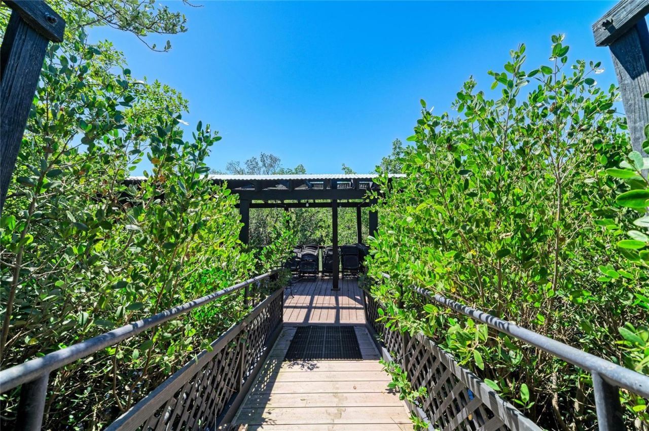 5611 Us Highway 19, Palmetto, FL 34221 Photo