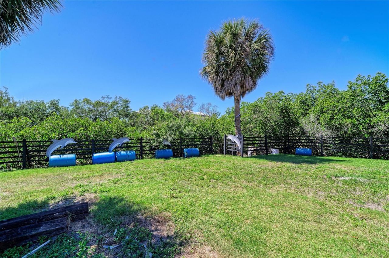 5611 Us Highway 19, Palmetto, FL 34221 Photo