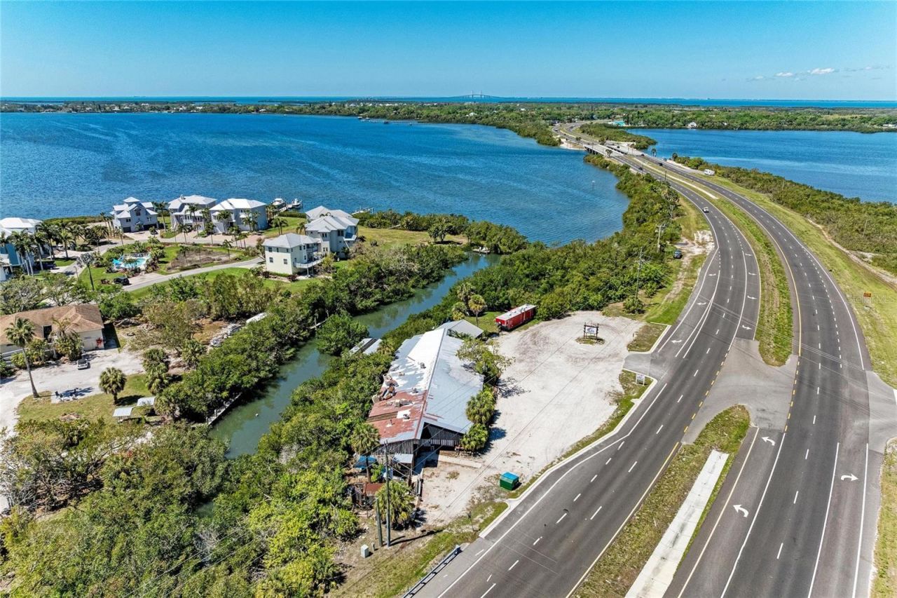 5611 Us Highway 19, Palmetto, FL 34221 Photo