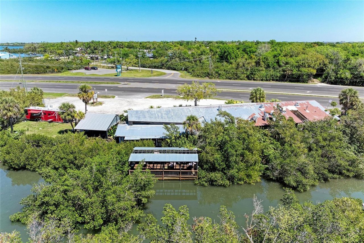 5611 Us Highway 19, Palmetto, FL 34221 Photo