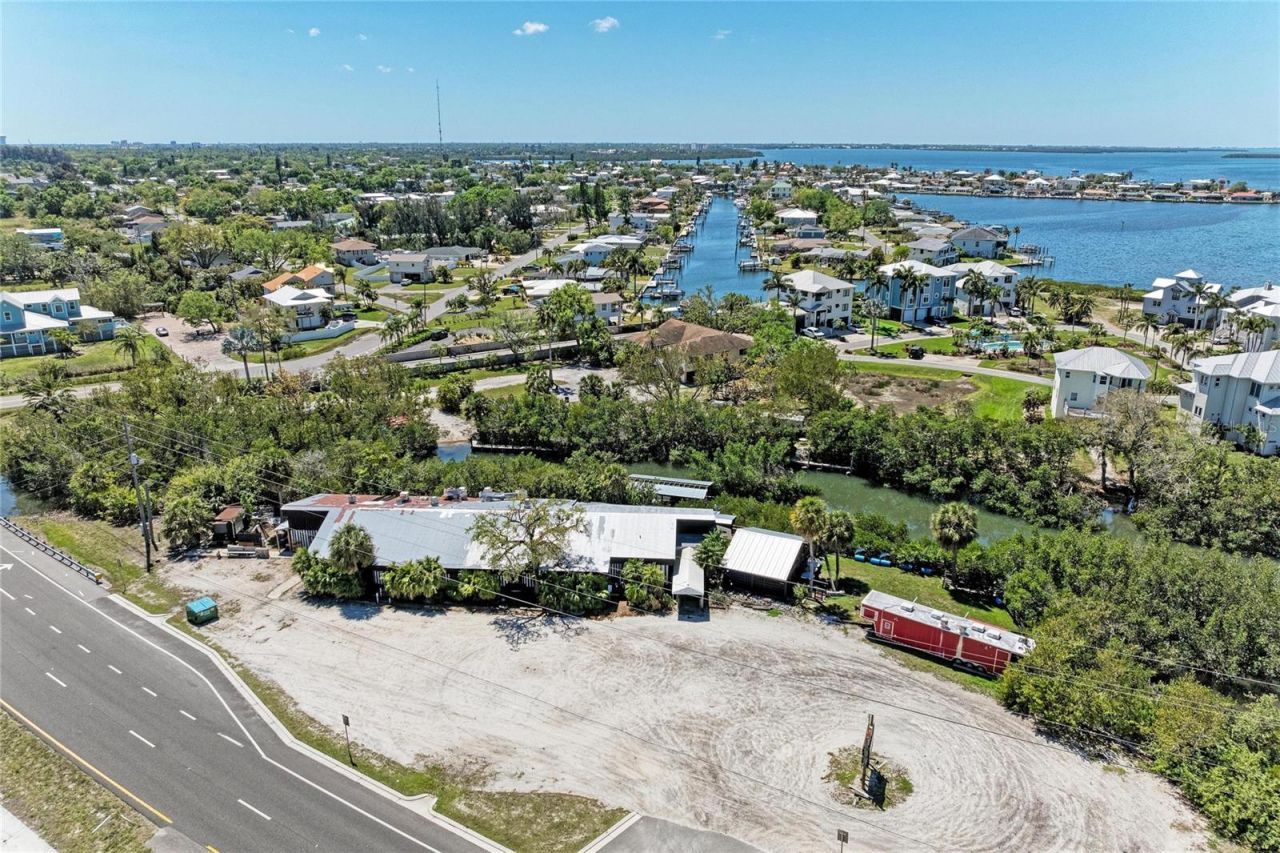 5611 Us Highway 19, Palmetto, FL 34221 Photo