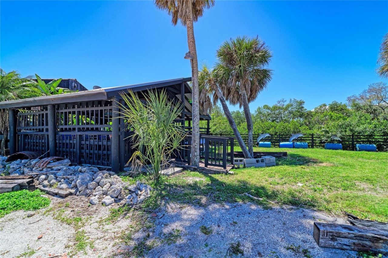 5611 Us Highway 19, Palmetto, FL 34221 Photo