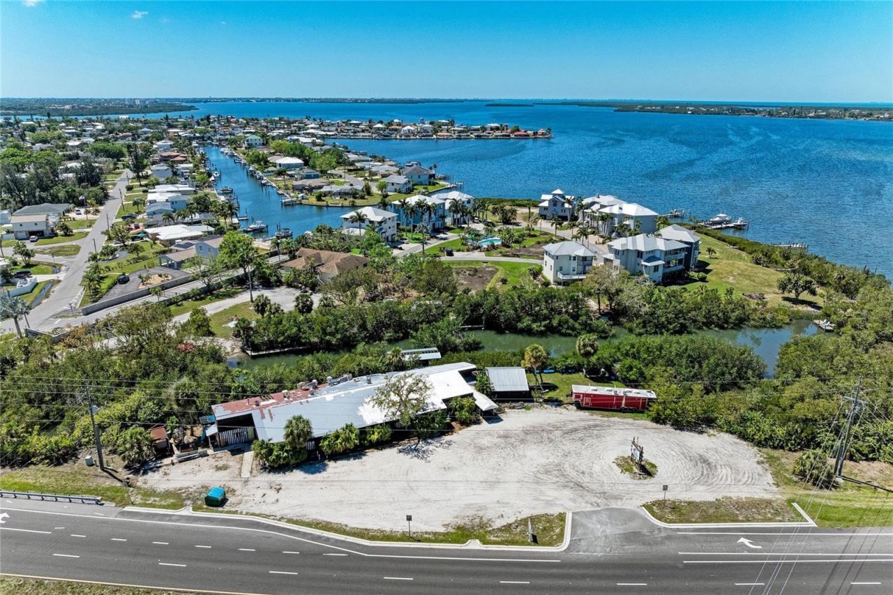 5611 Us Highway 19, Palmetto, FL 34221 Photo