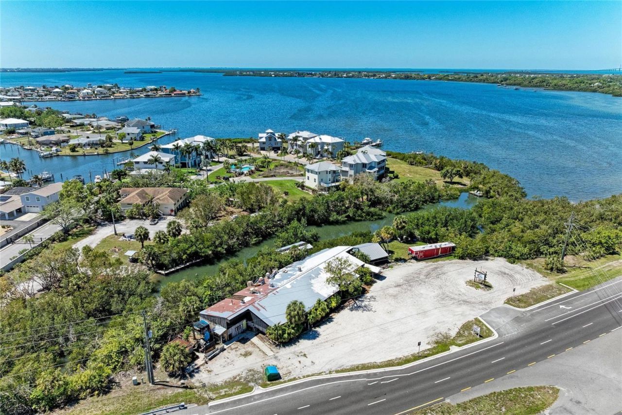 5611 Us Highway 19, Palmetto, FL 34221 Photo