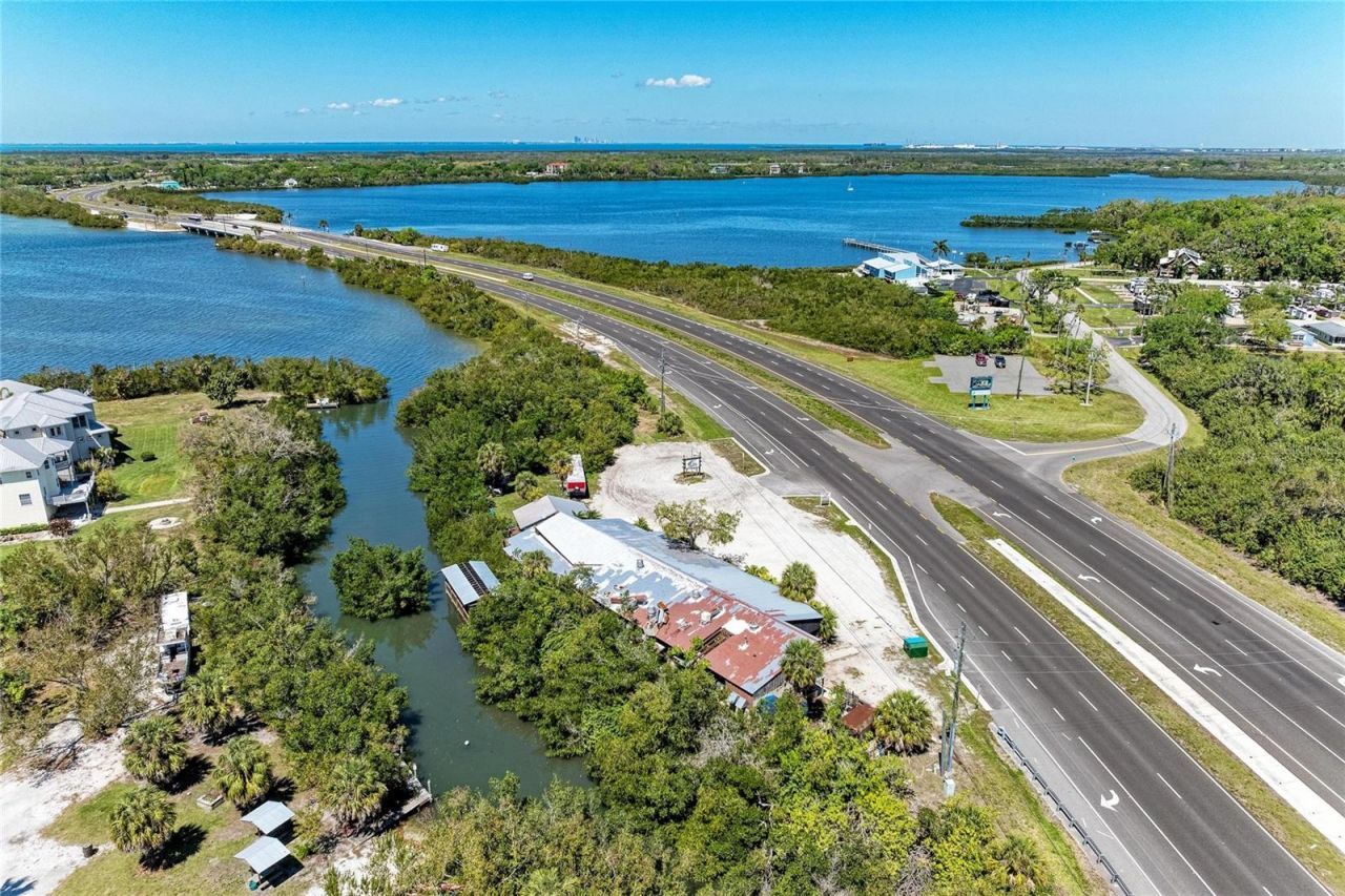 5611 Us Highway 19, Palmetto, FL 34221 Photo