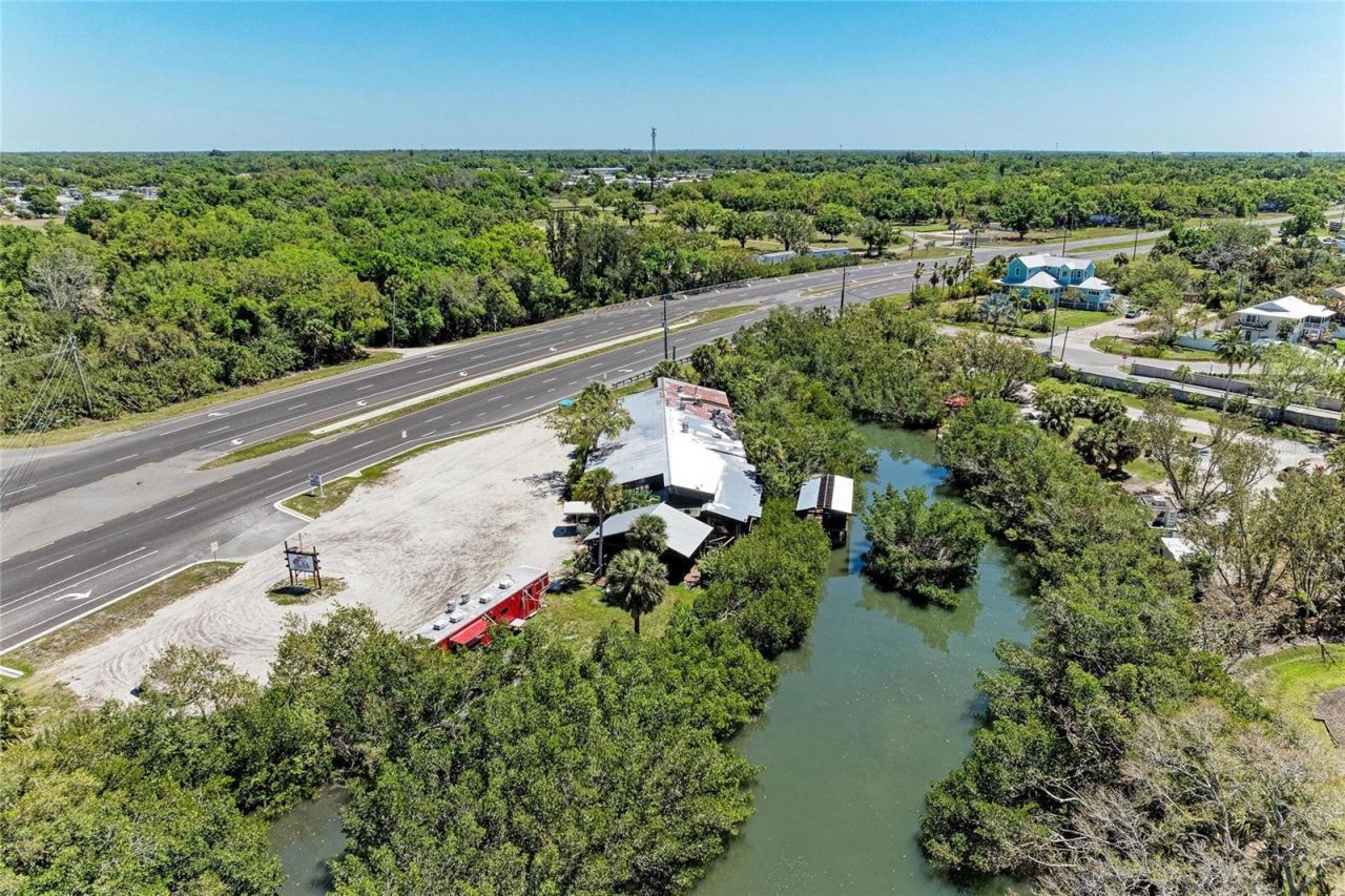 5611 Us Highway 19, Palmetto, FL 34221 Photo