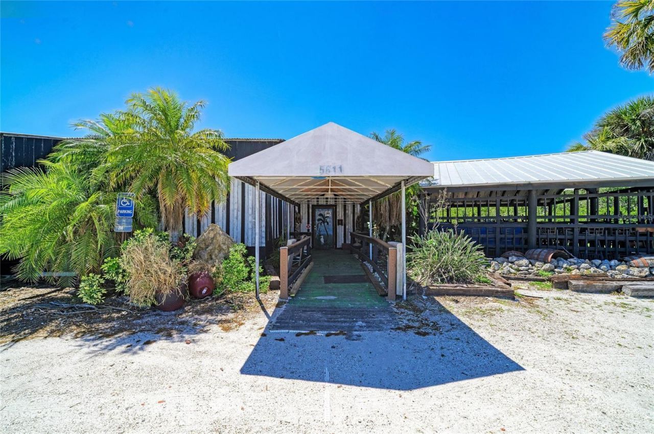 5611 Us Highway 19, Palmetto, FL 34221 Photo