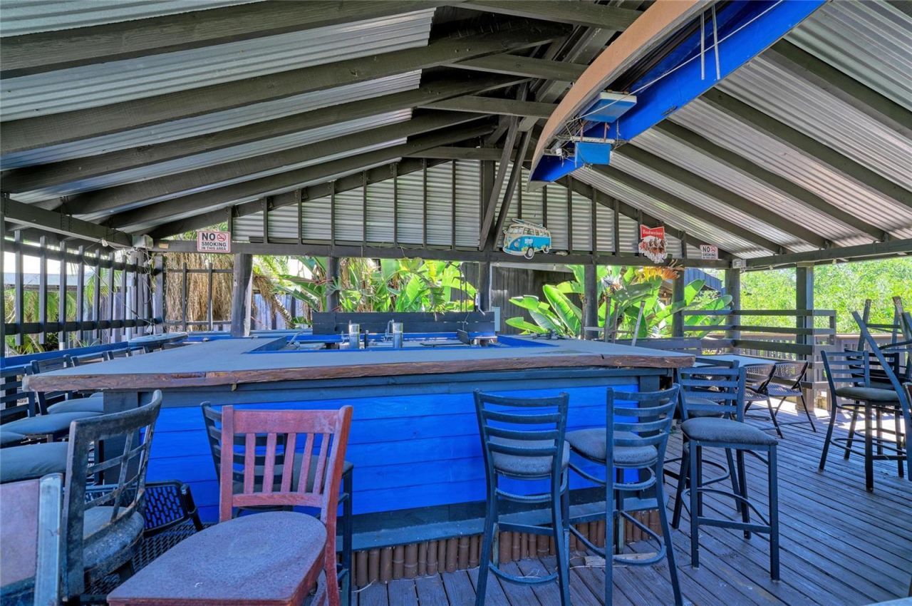5611 Us Highway 19, Palmetto, FL 34221 Photo
