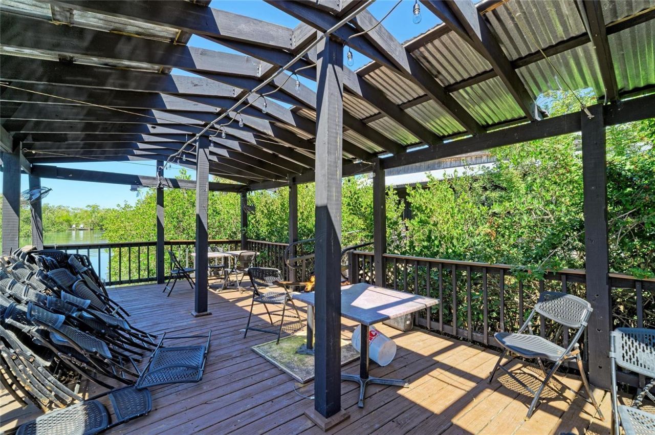 5611 Us Highway 19, Palmetto, FL 34221 Photo