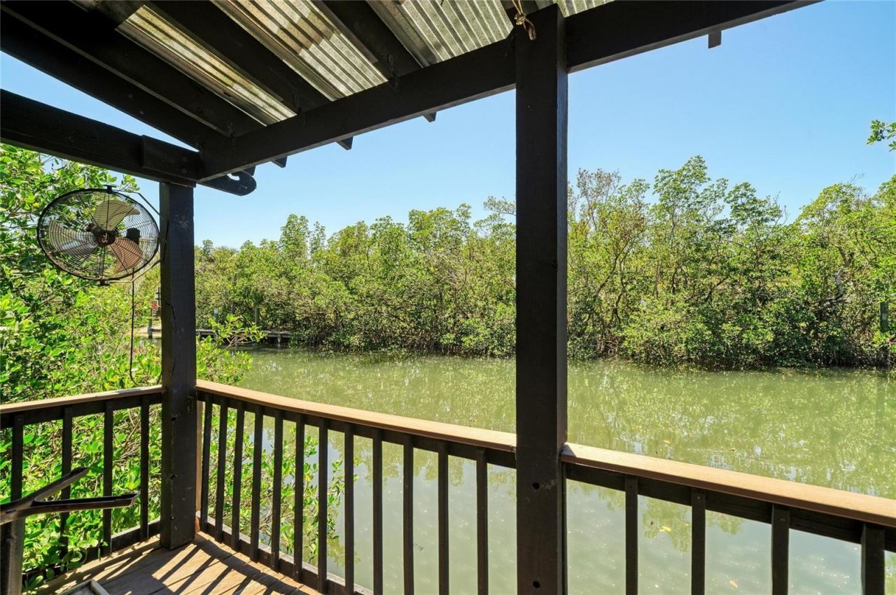 5611 Us Highway 19, Palmetto, FL 34221 Photo