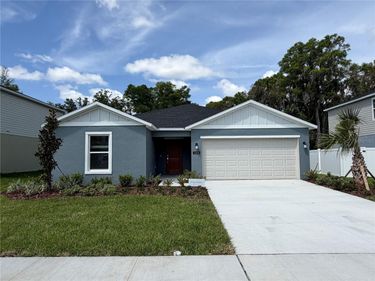1288 NW 48TH TER, OCALA, FL 34482