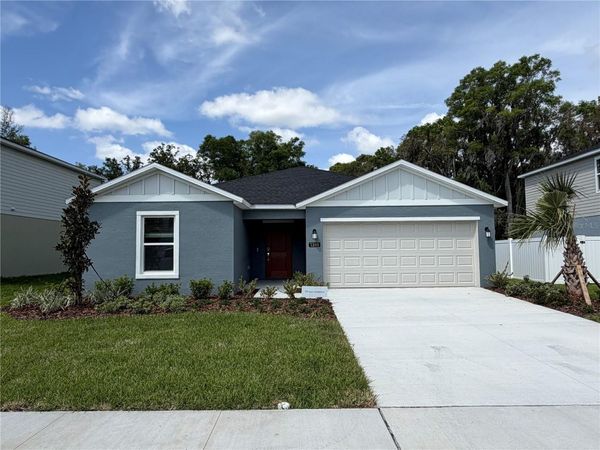 1288 NW 48TH TER , OCALA, FL 34482