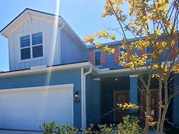 179 MISTY HARBOR TRACE , PALM COAST, FL 32137