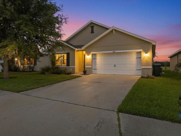 15769 HIGH BELL PLACE, BRADENTON, FL 34212