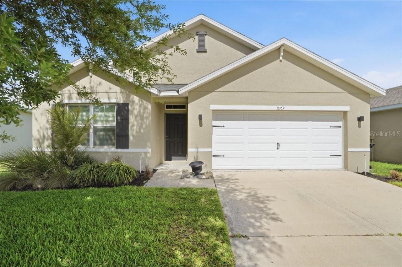 15769 High Bell Place , Bradenton, FL 34212 Photo