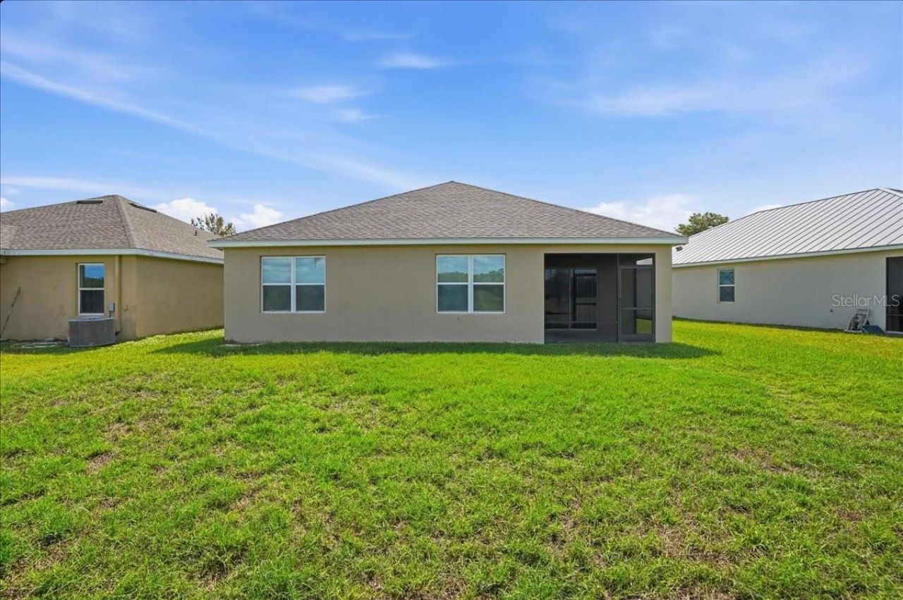 15769 High Bell Place , Bradenton, FL 34212 Photo