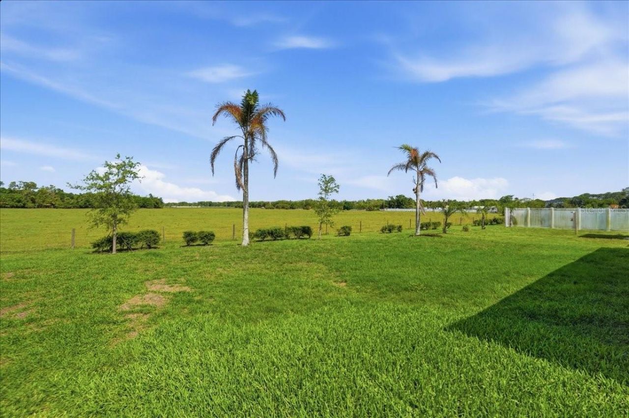 15769 High Bell Place , Bradenton, FL 34212 Photo