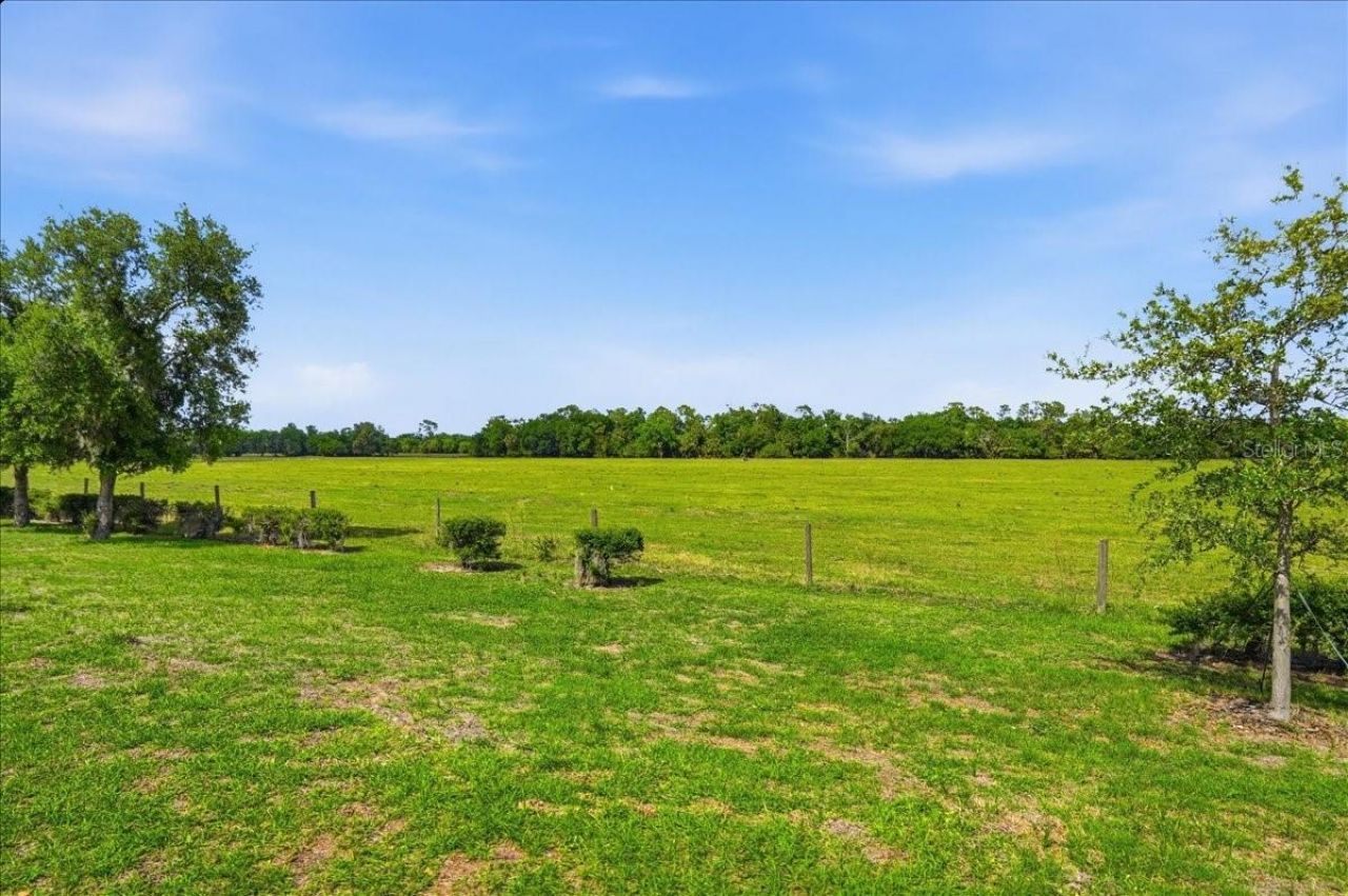 15769 High Bell Place, Bradenton, FL 34212 Photo