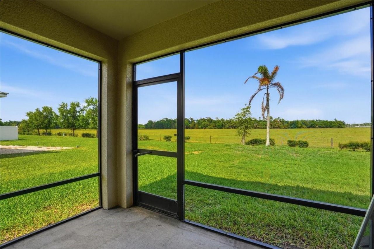 15769 High Bell Place , Bradenton, FL 34212 Photo