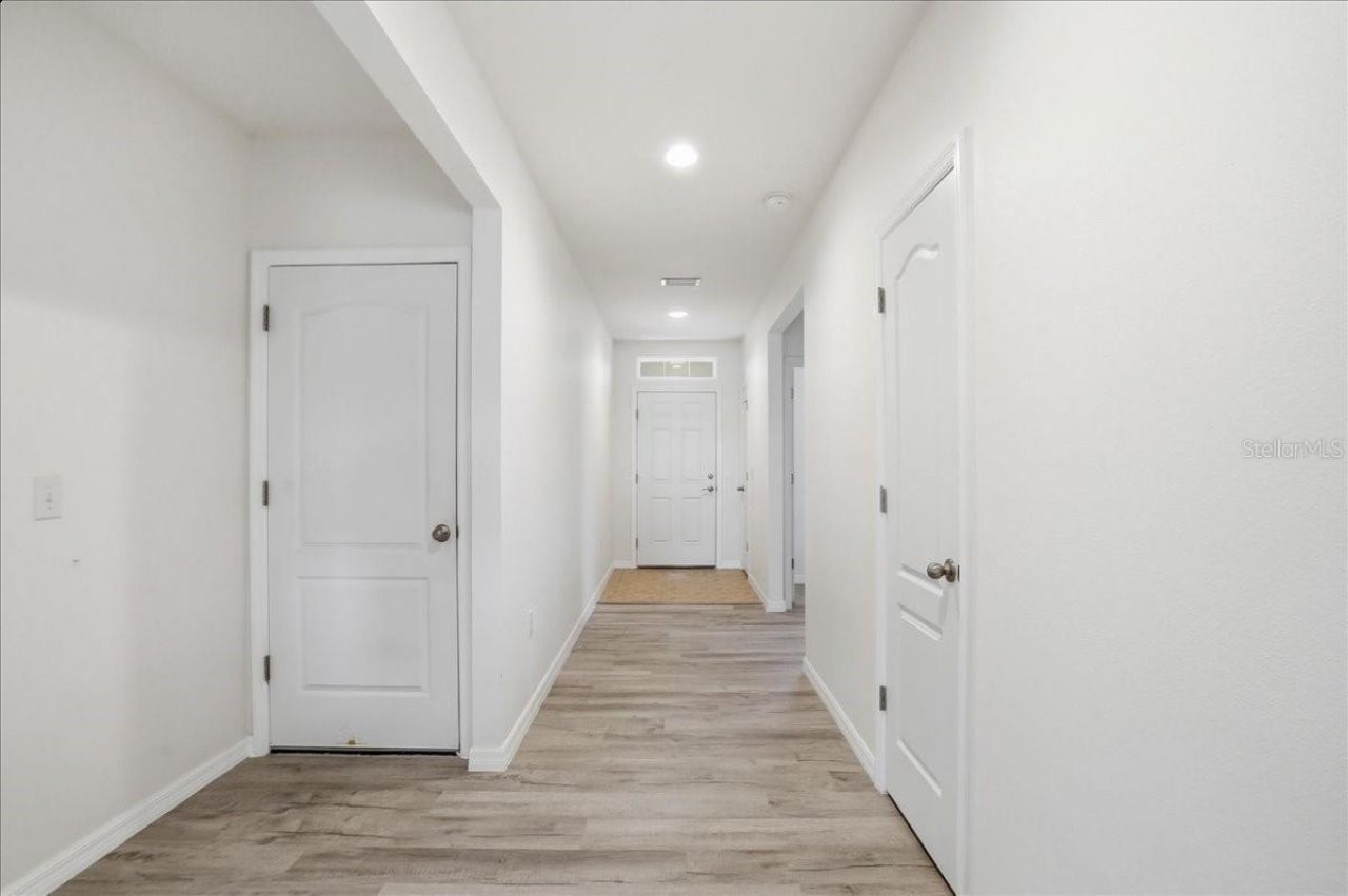 15769 High Bell Place , Bradenton, FL 34212 Photo