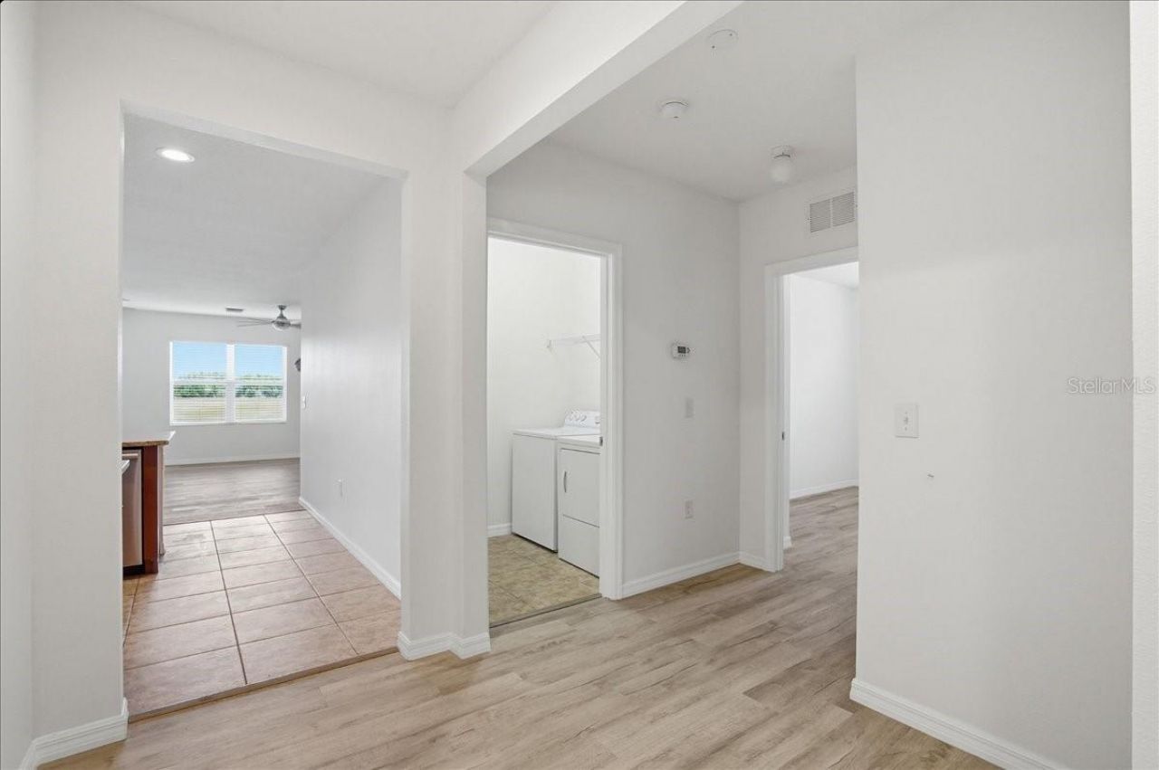 15769 High Bell Place , Bradenton, FL 34212 Photo