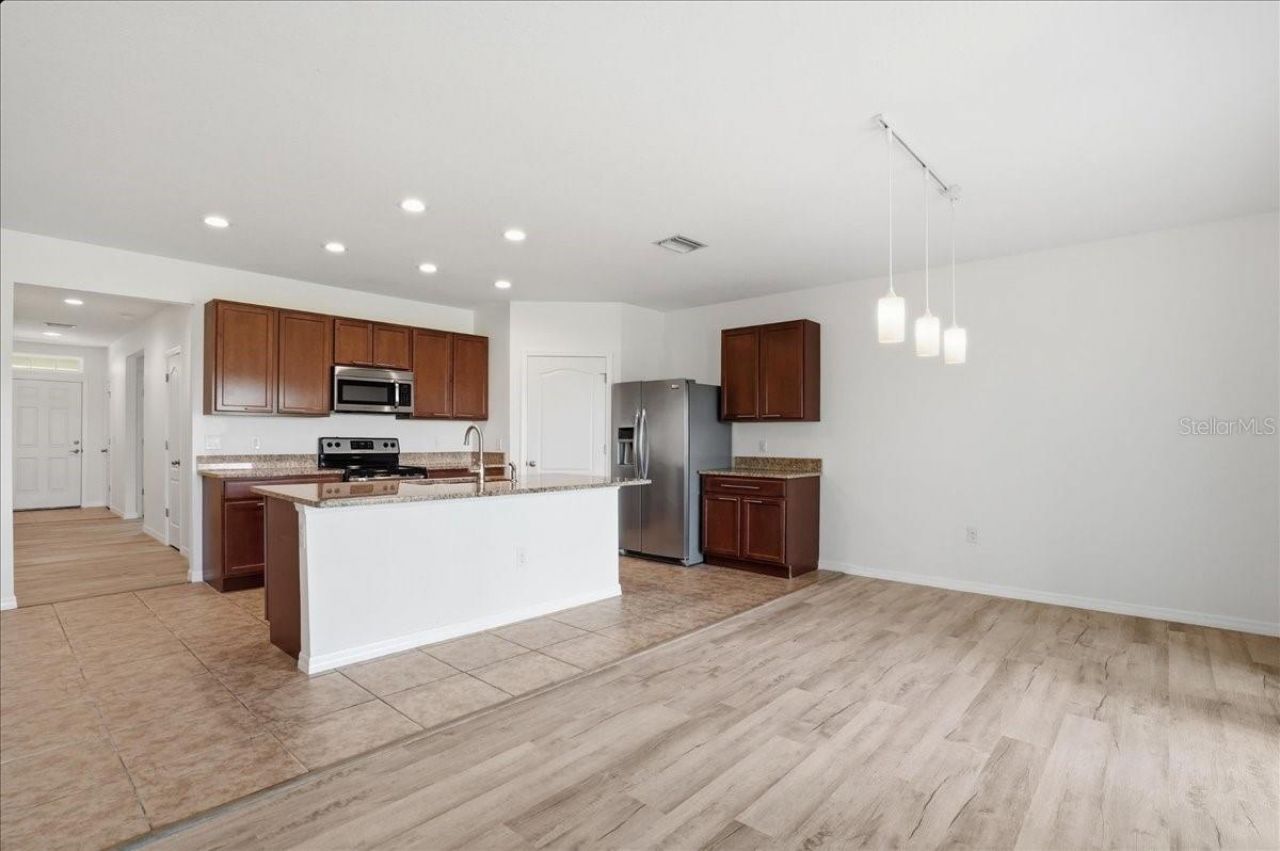 15769 High Bell Place , Bradenton, FL 34212 Photo