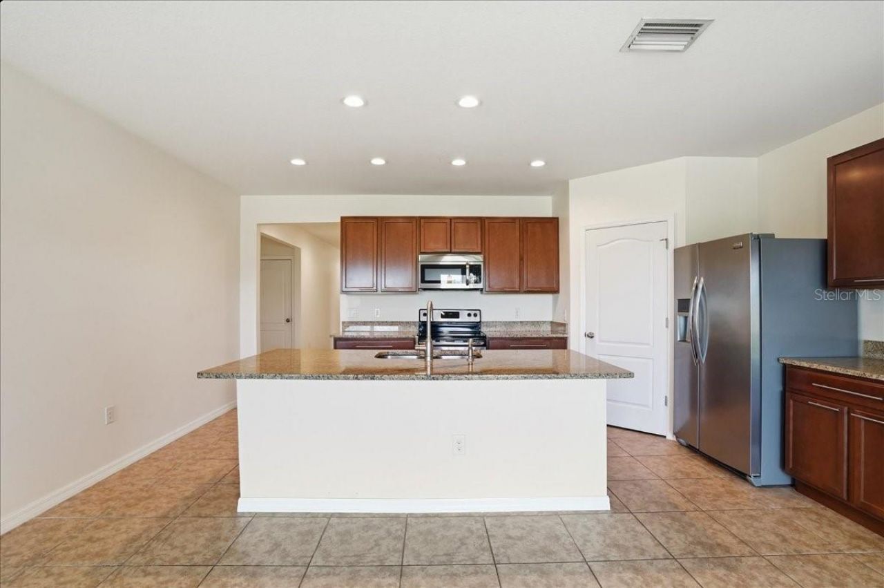 15769 High Bell Place , Bradenton, FL 34212 Photo