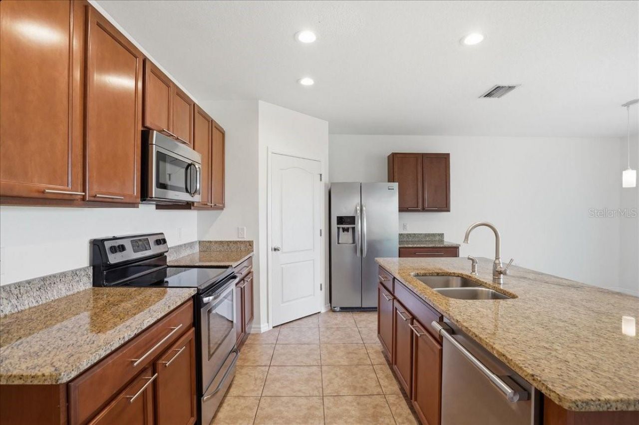 15769 High Bell Place , Bradenton, FL 34212 Photo