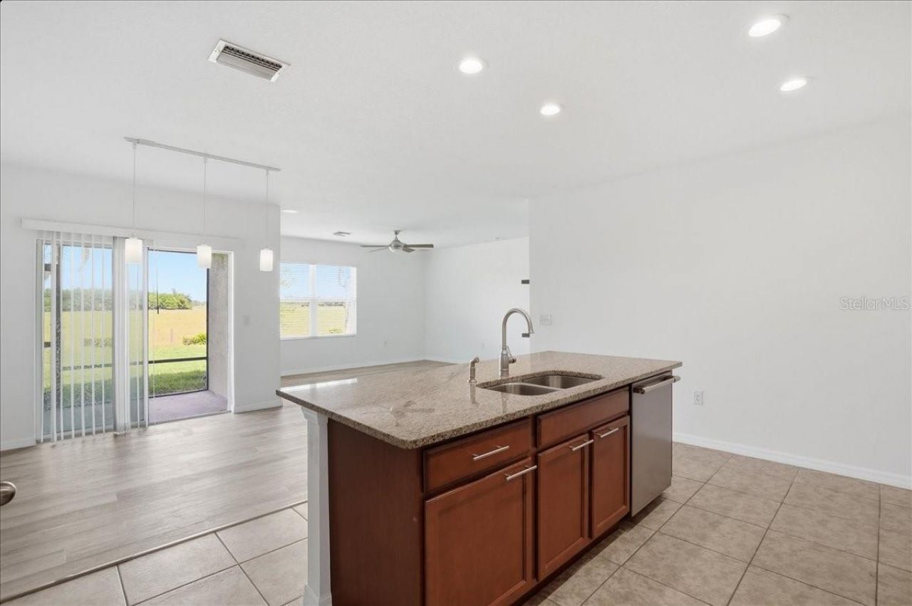 15769 High Bell Place , Bradenton, FL 34212 Photo