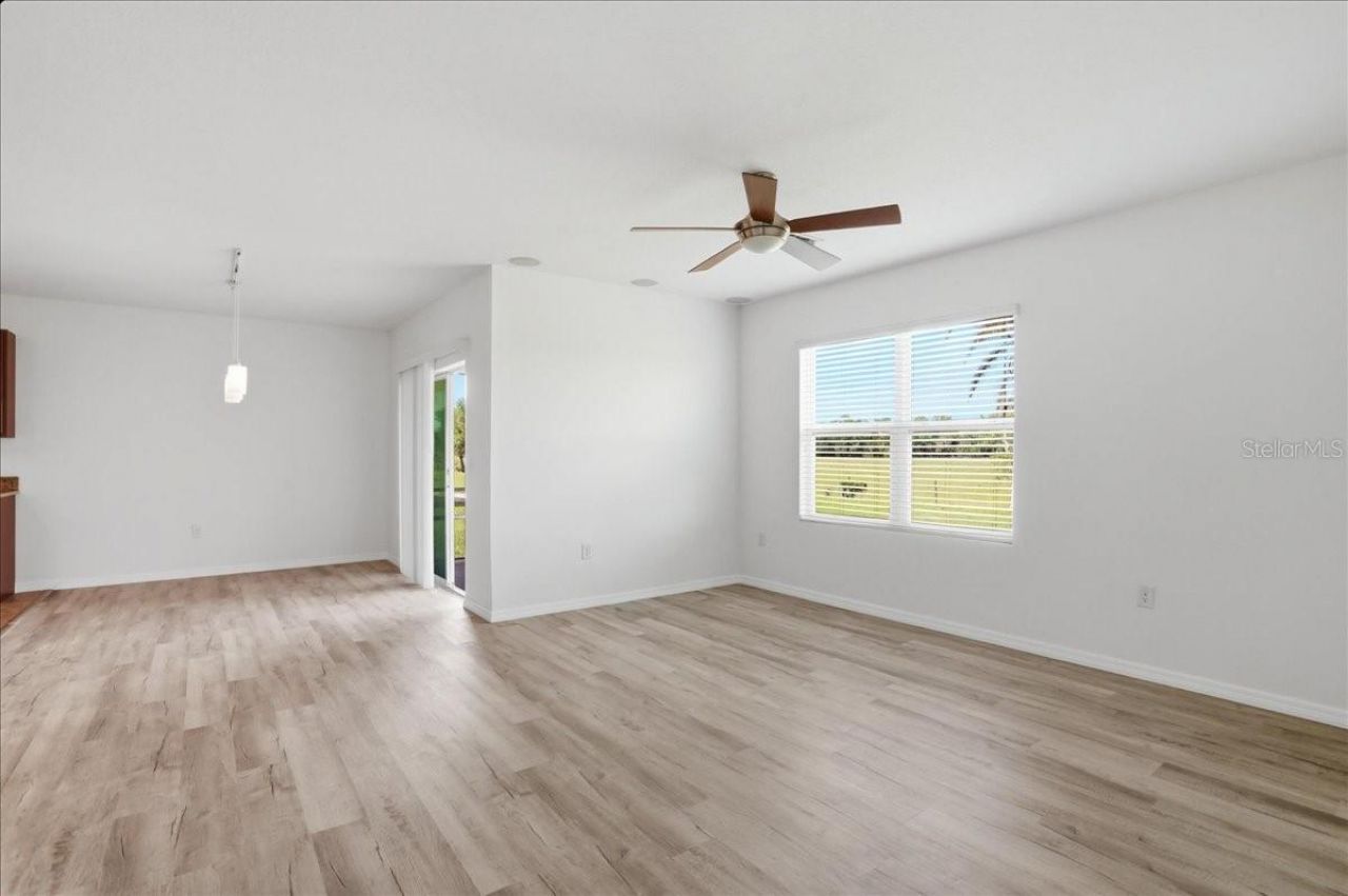 15769 High Bell Place, Bradenton, FL 34212 Photo