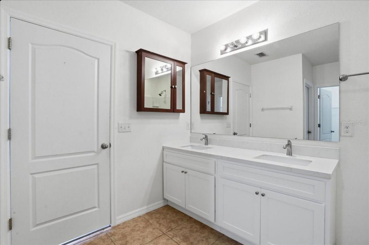 15769 High Bell Place , Bradenton, FL 34212 Photo