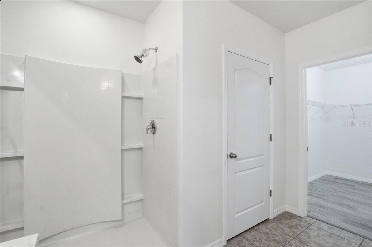 15769 High Bell Place , Bradenton, FL 34212 Photo