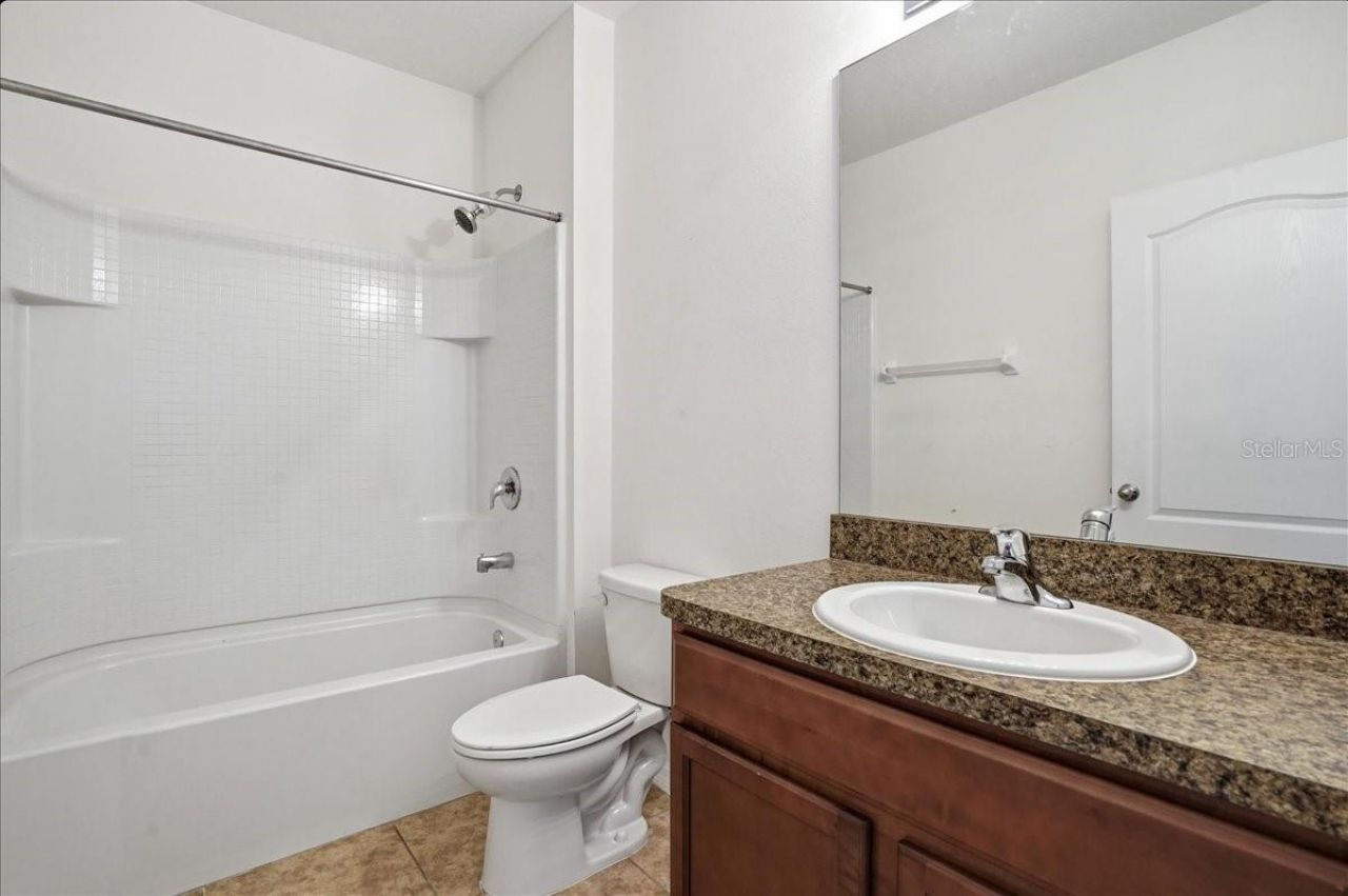 15769 High Bell Place , Bradenton, FL 34212 Photo