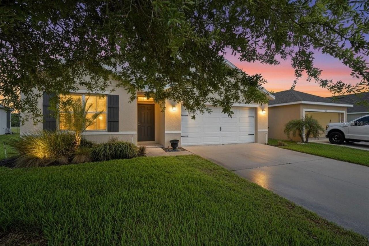 15769 High Bell Place , Bradenton, FL 34212 Photo