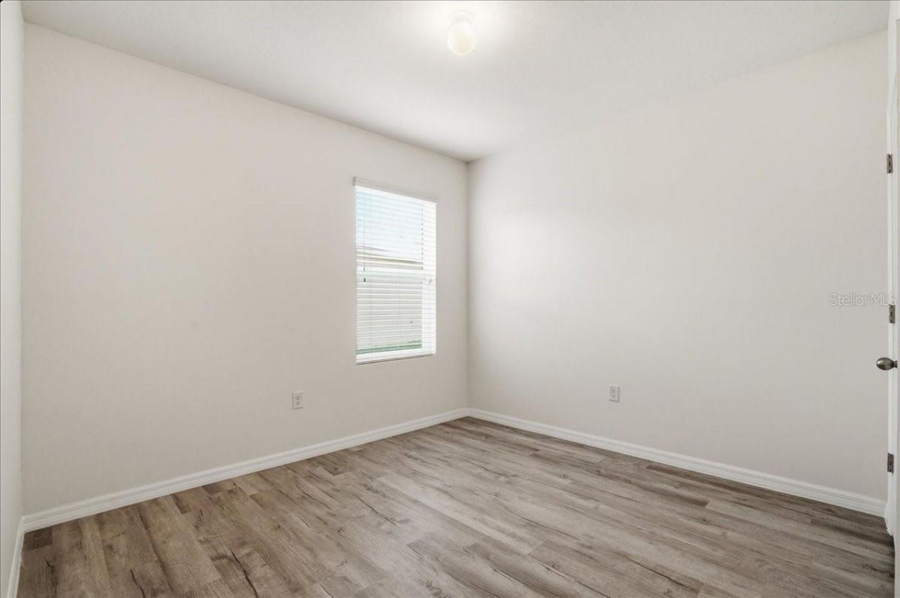 15769 High Bell Place , Bradenton, FL 34212 Photo