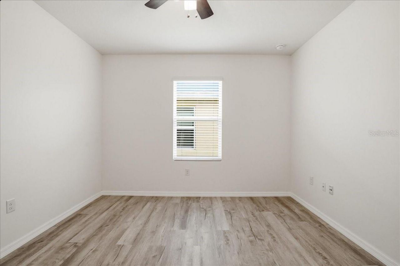 15769 High Bell Place , Bradenton, FL 34212 Photo